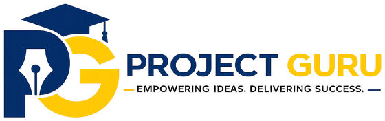 Project Guru Durgapur